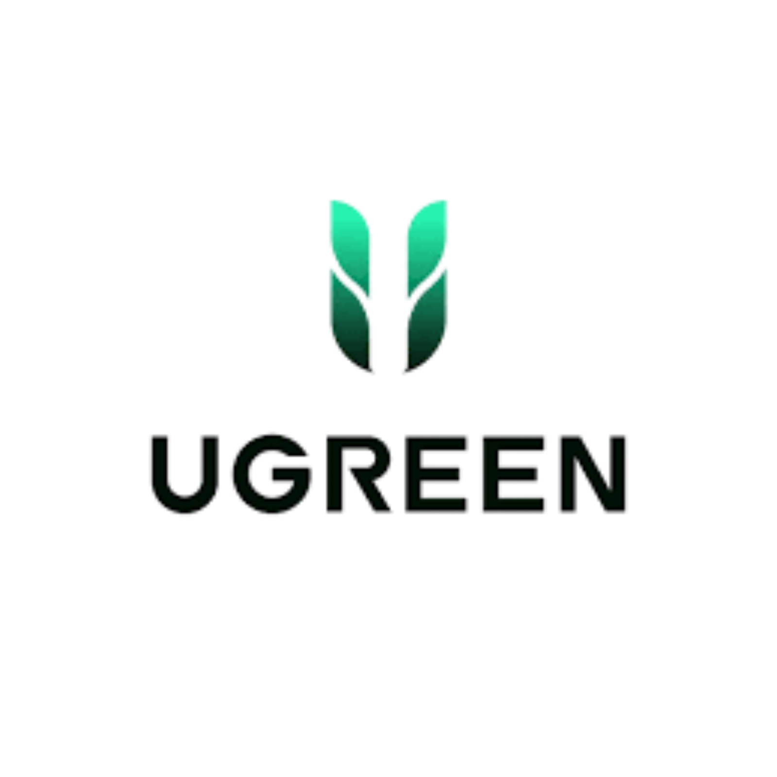 يو جرين يمن