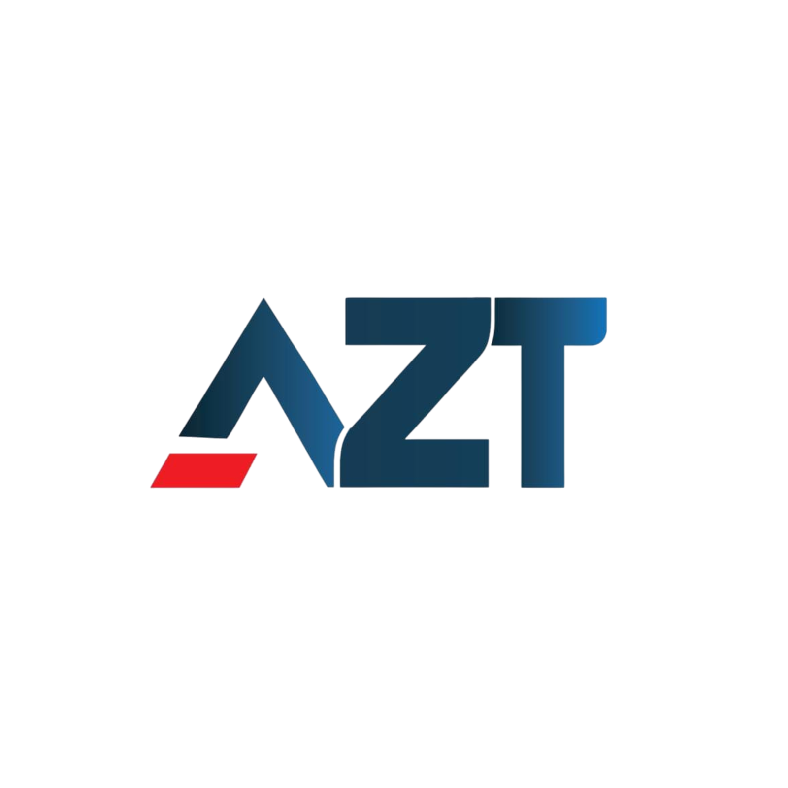 الزوم للتجارة